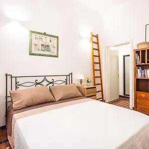 appartamento-letterario.it-tuscanyhotel.com/