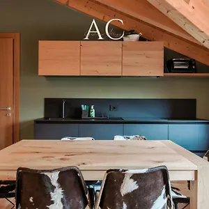 woodpeckers-chalet.it-lombardy.com/